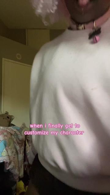 @comfypuppi