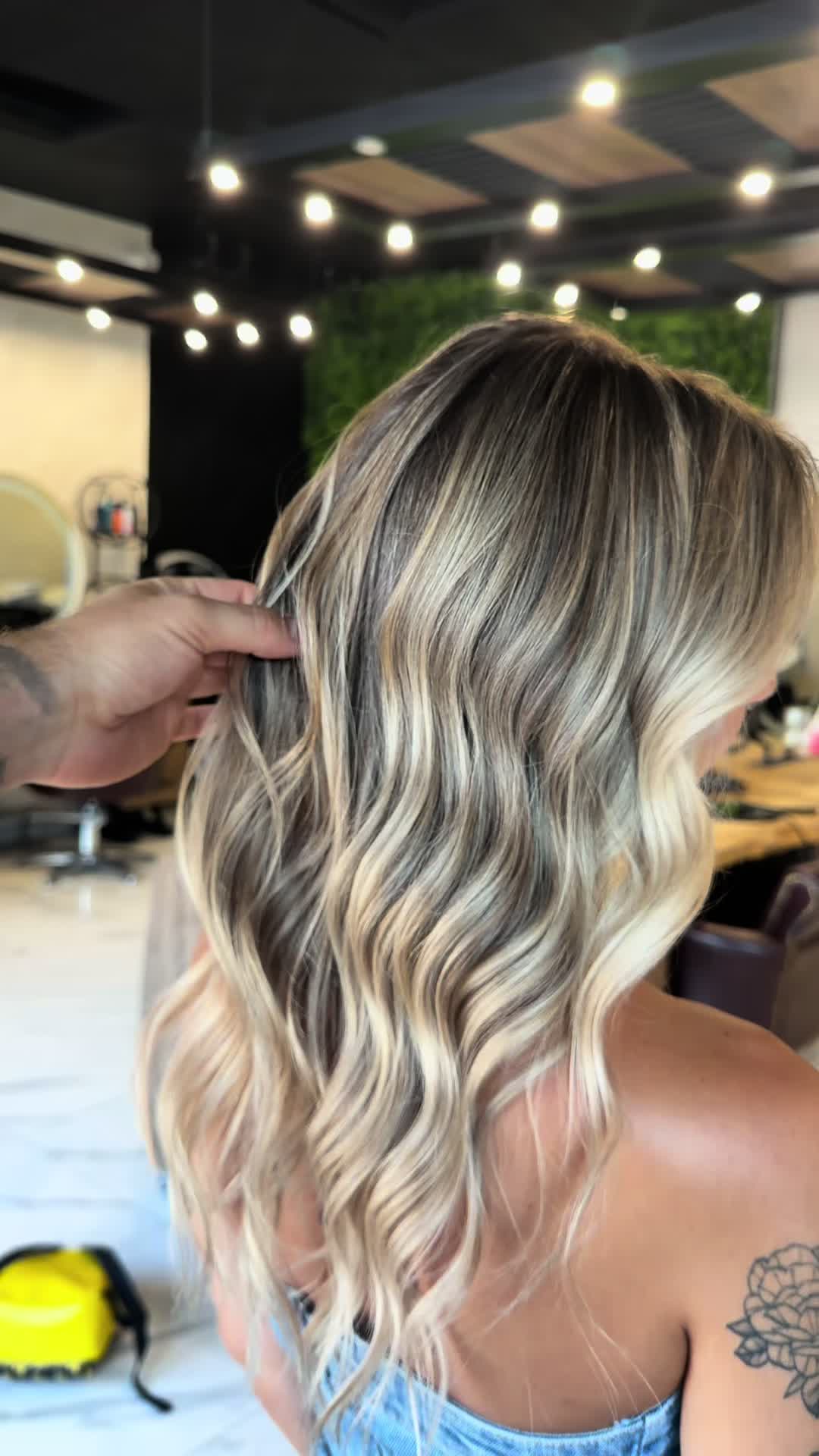 @Igorhairstyle