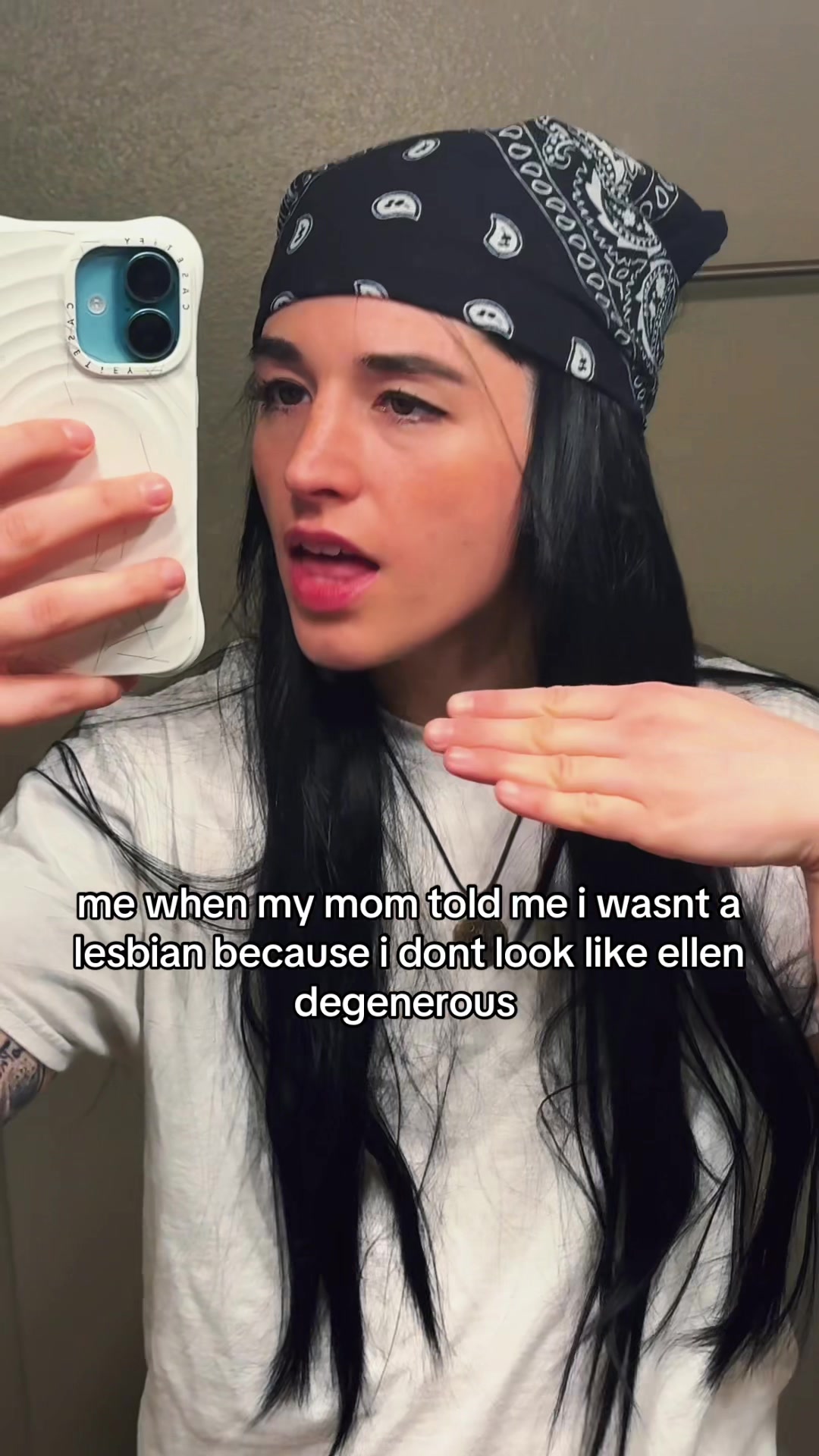 @Tess