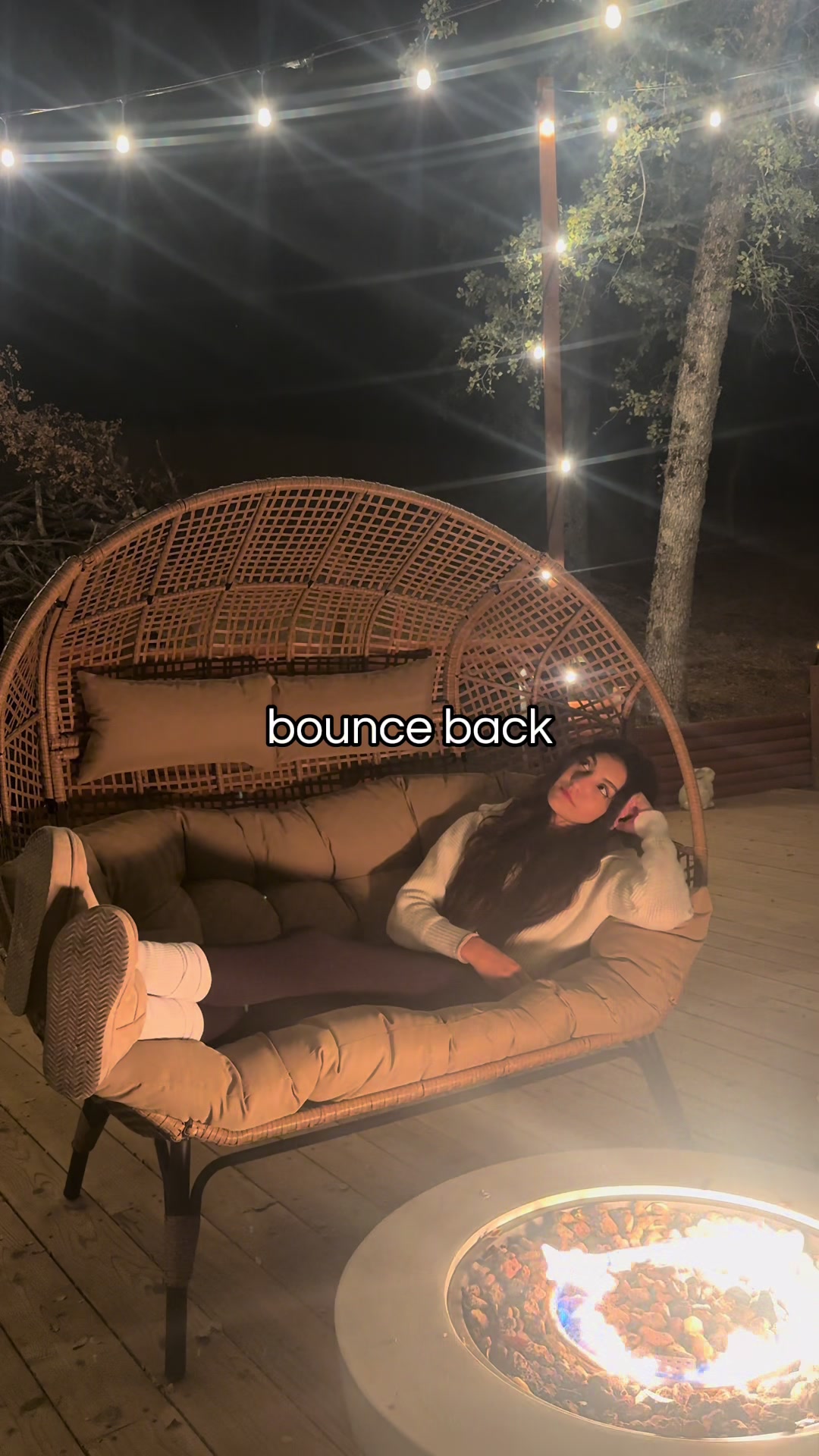@Olivia 🤍