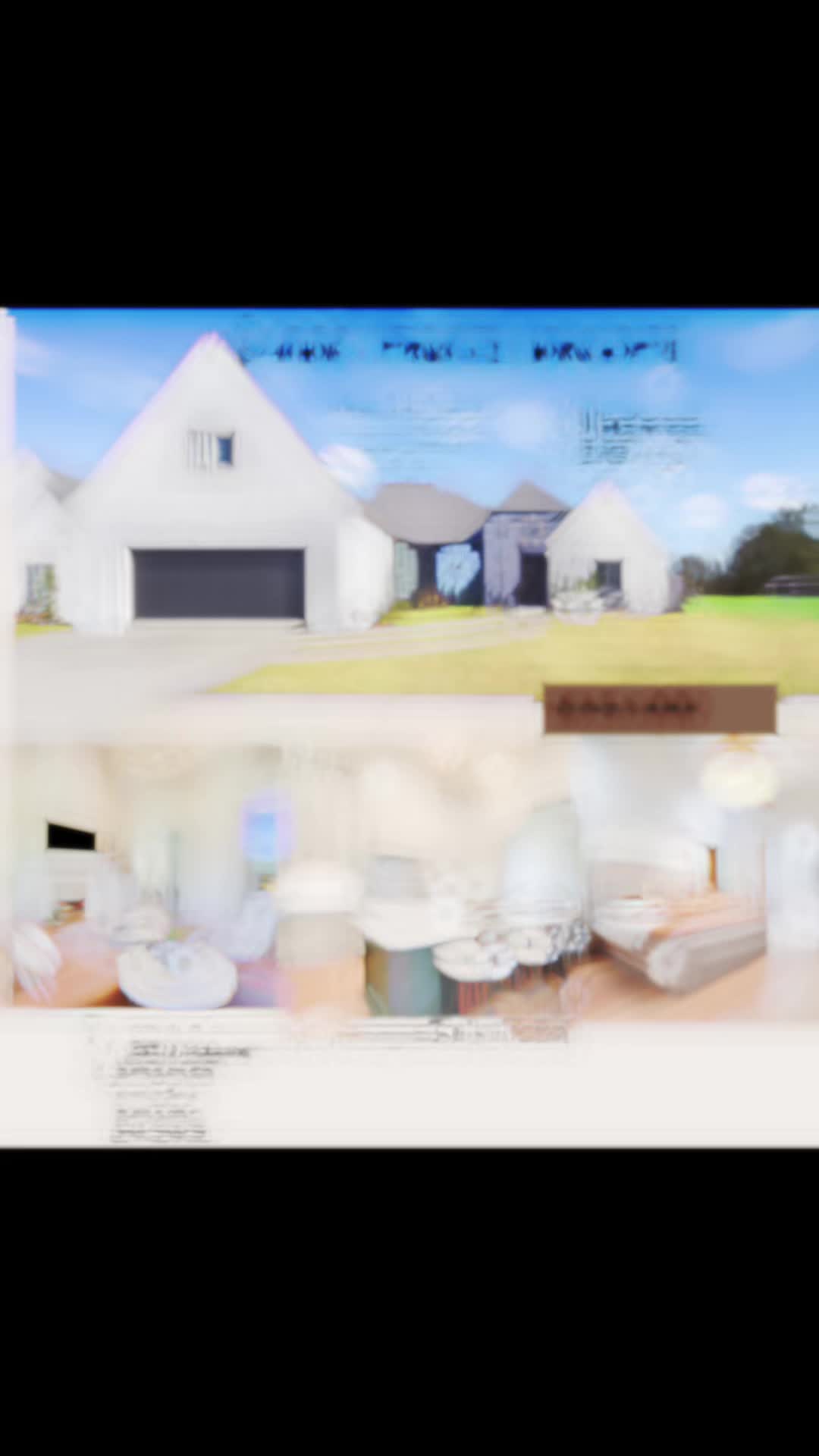 @Jarrot Baker The Realtor