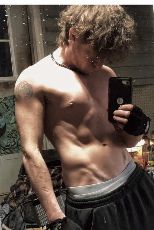 @AtumRaSunGod