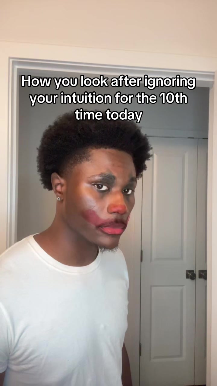 @DeeNiro