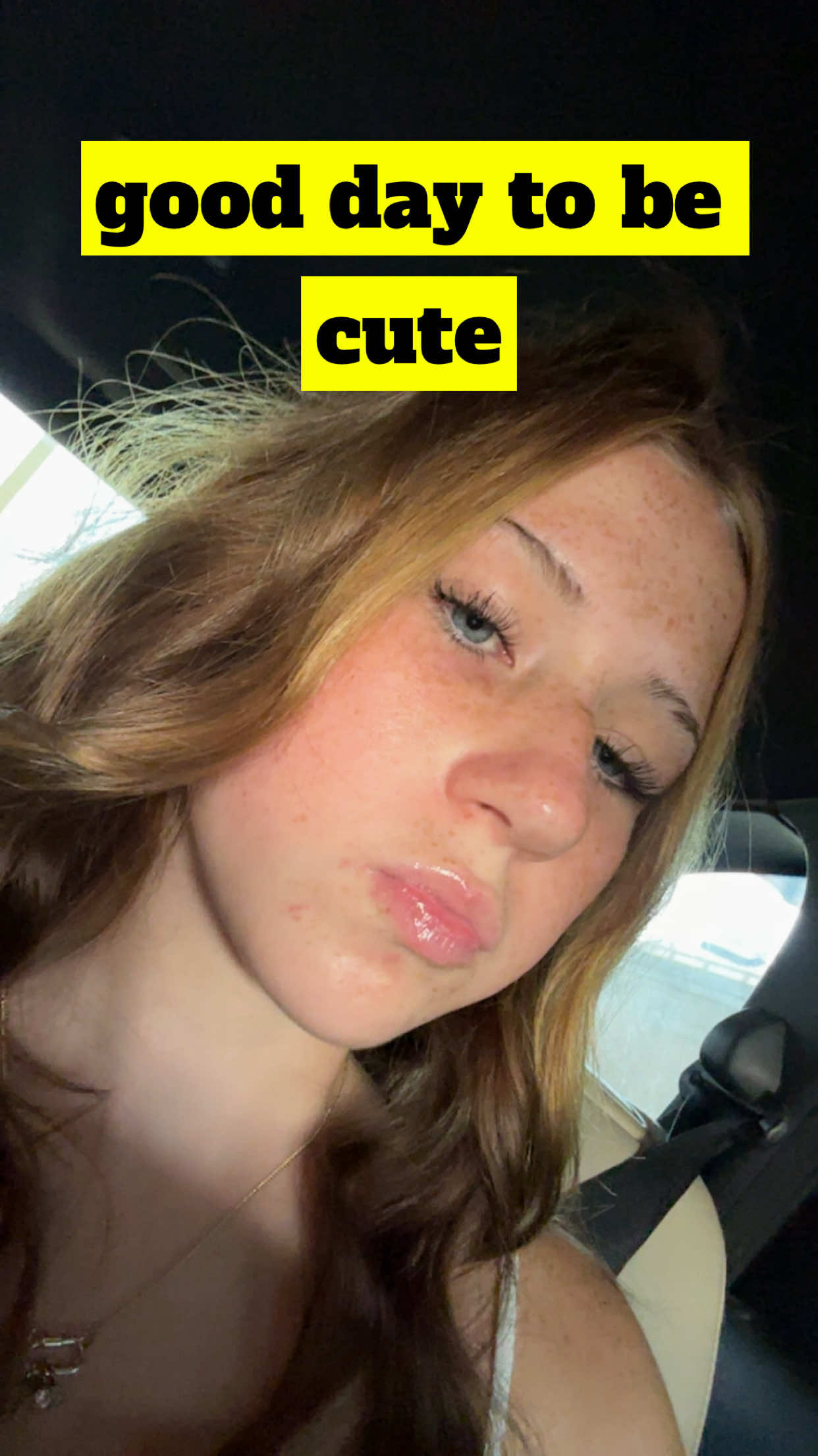 @ava