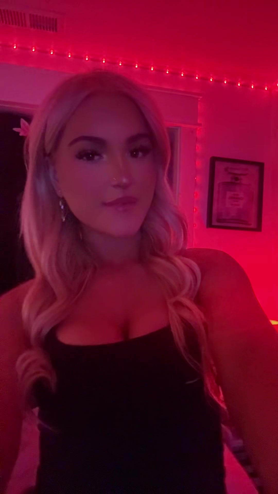 @rayyy_arch