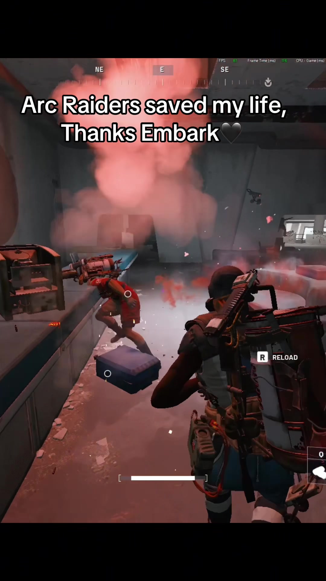 @alixaegaming