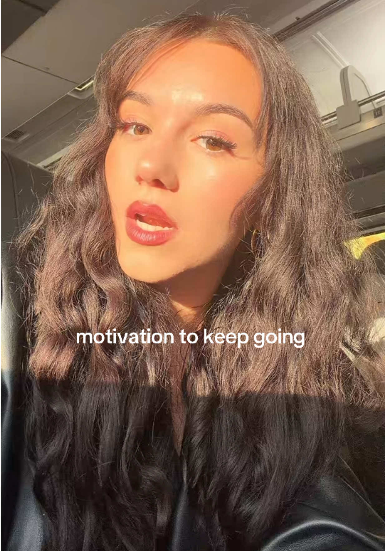 @Sofia Rosato