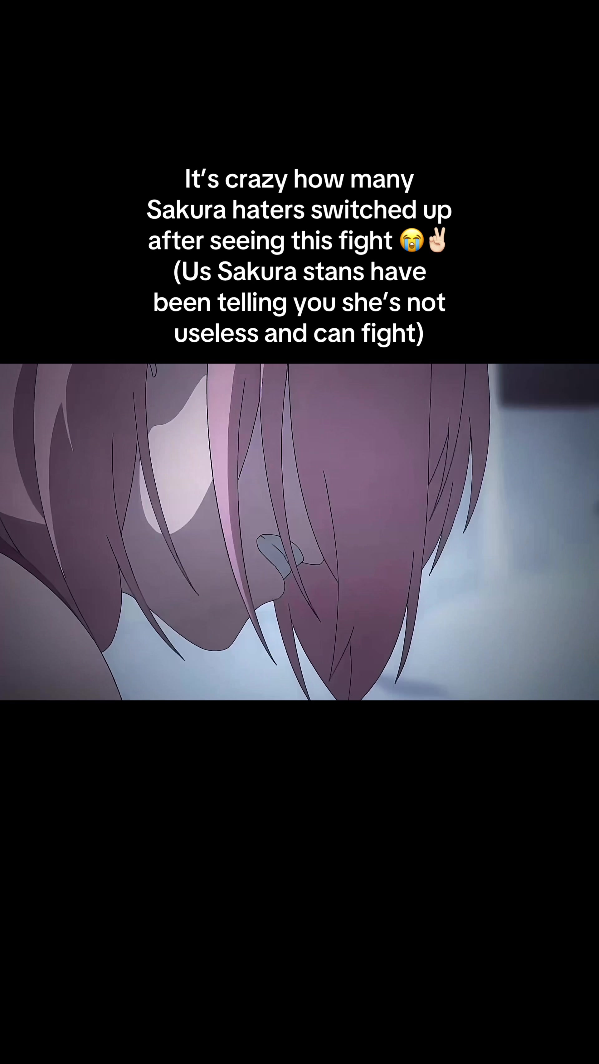 @sakuras.lvrr