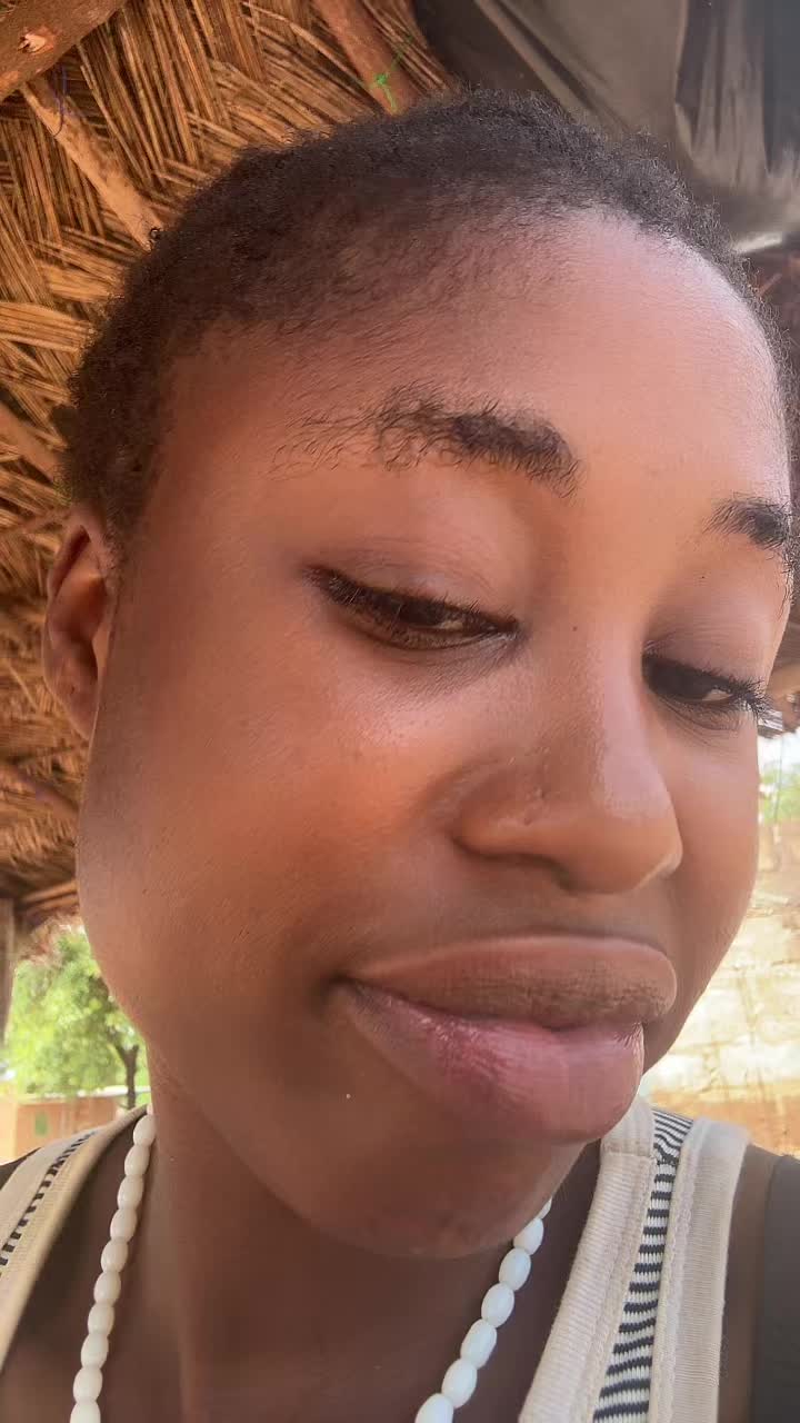 @queen deboukei💖🙈💓😂