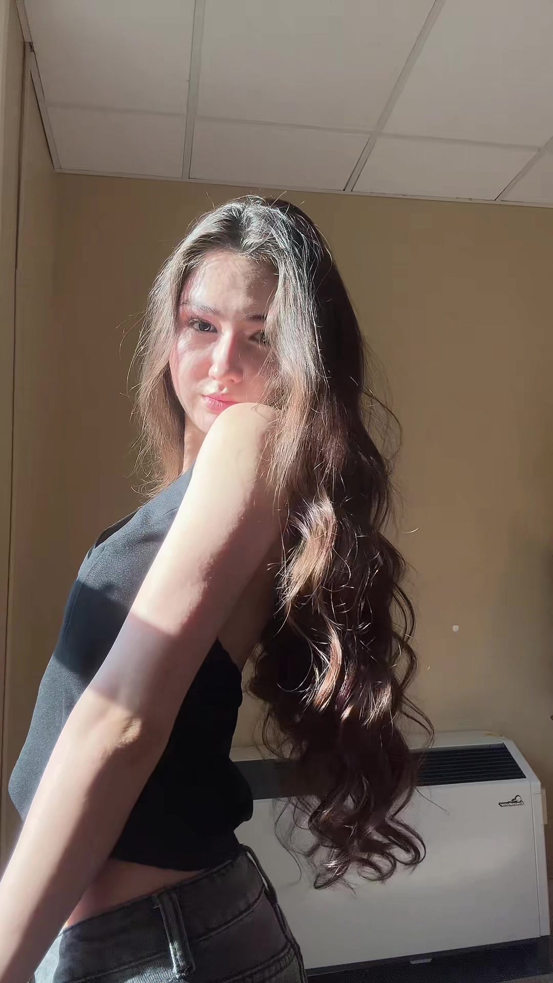 @Karinochka