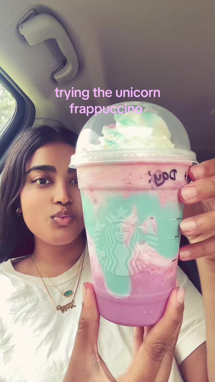 @pranayi