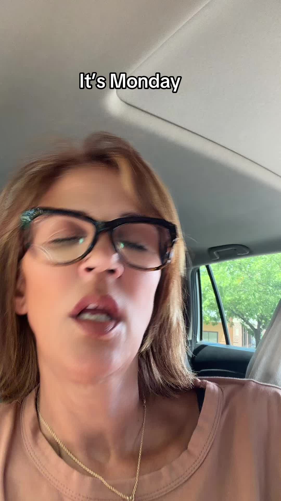@Demi