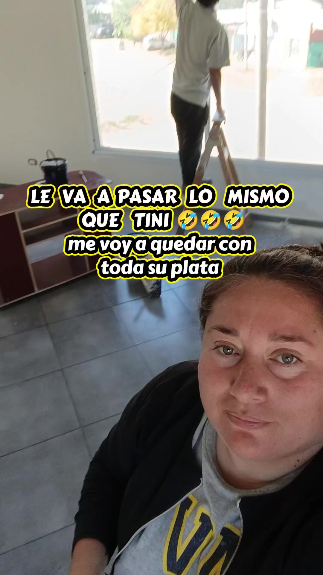 @🇦&nbsp;🇱&nbsp;🇪&nbsp;✨💖