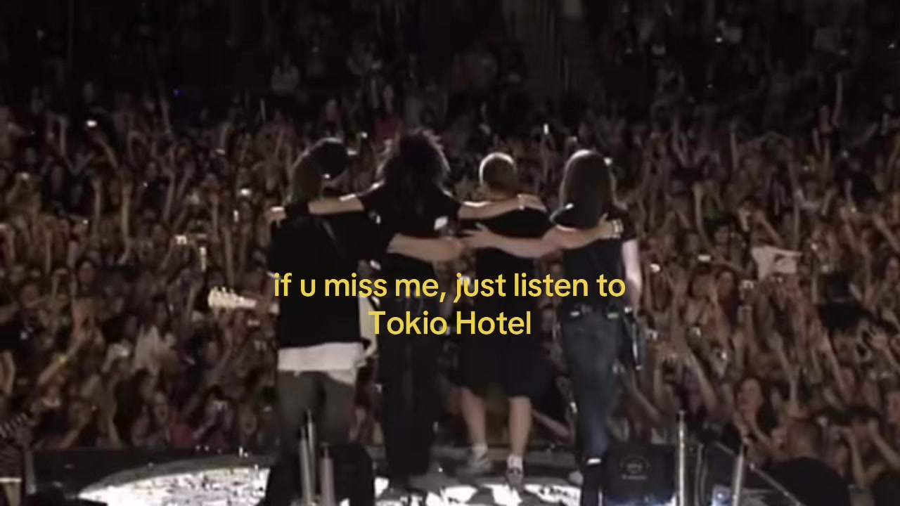 @aru✭丰