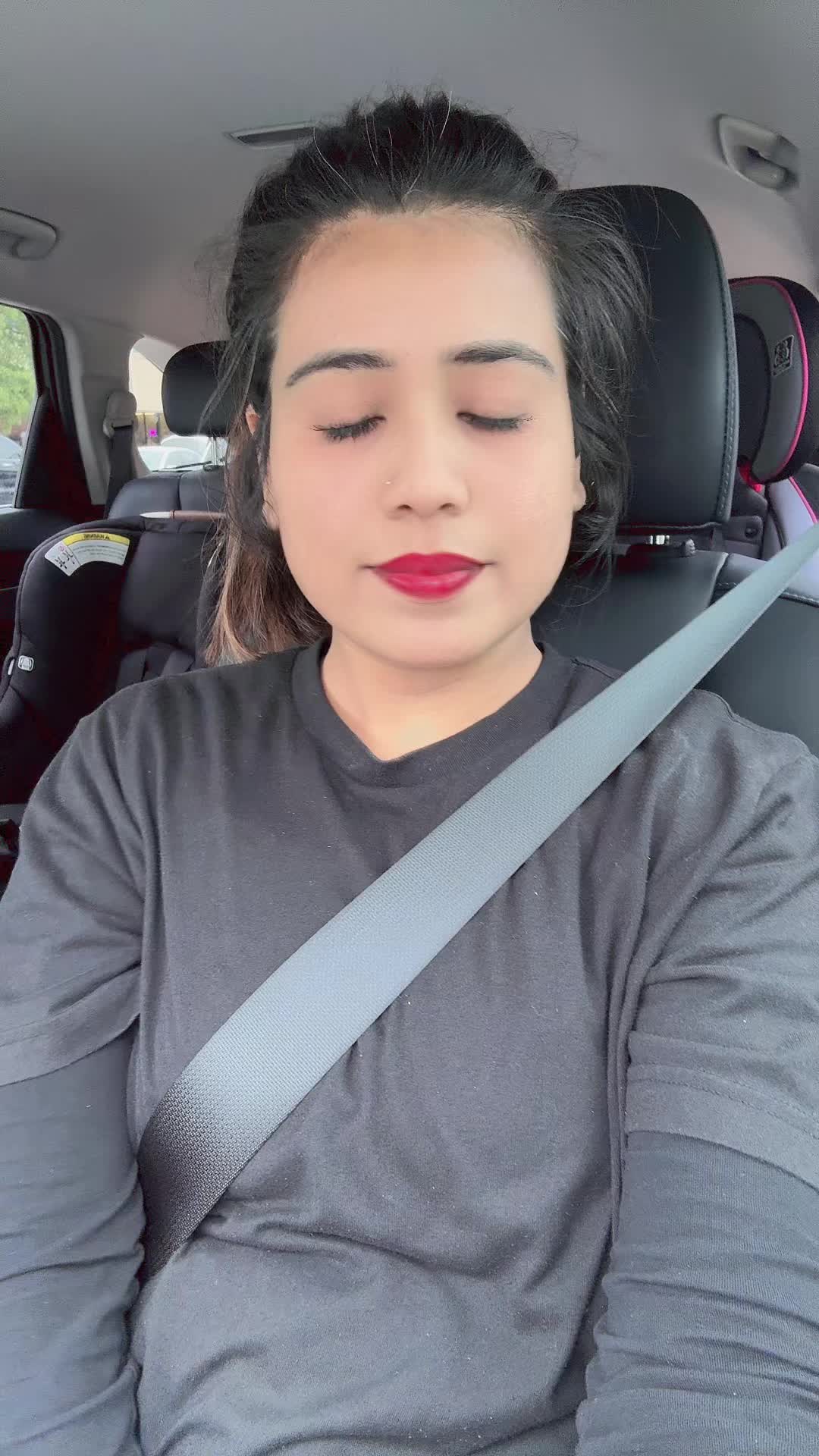 @Avika Yadav🇳🇵🇺🇸