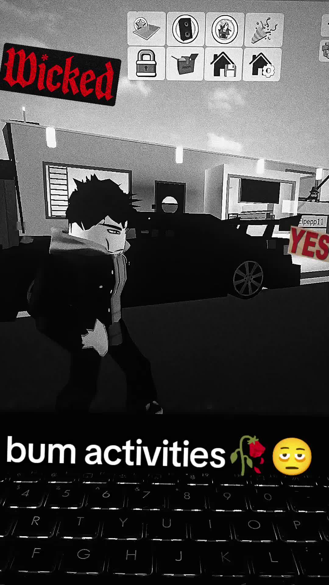 @ㅤ271