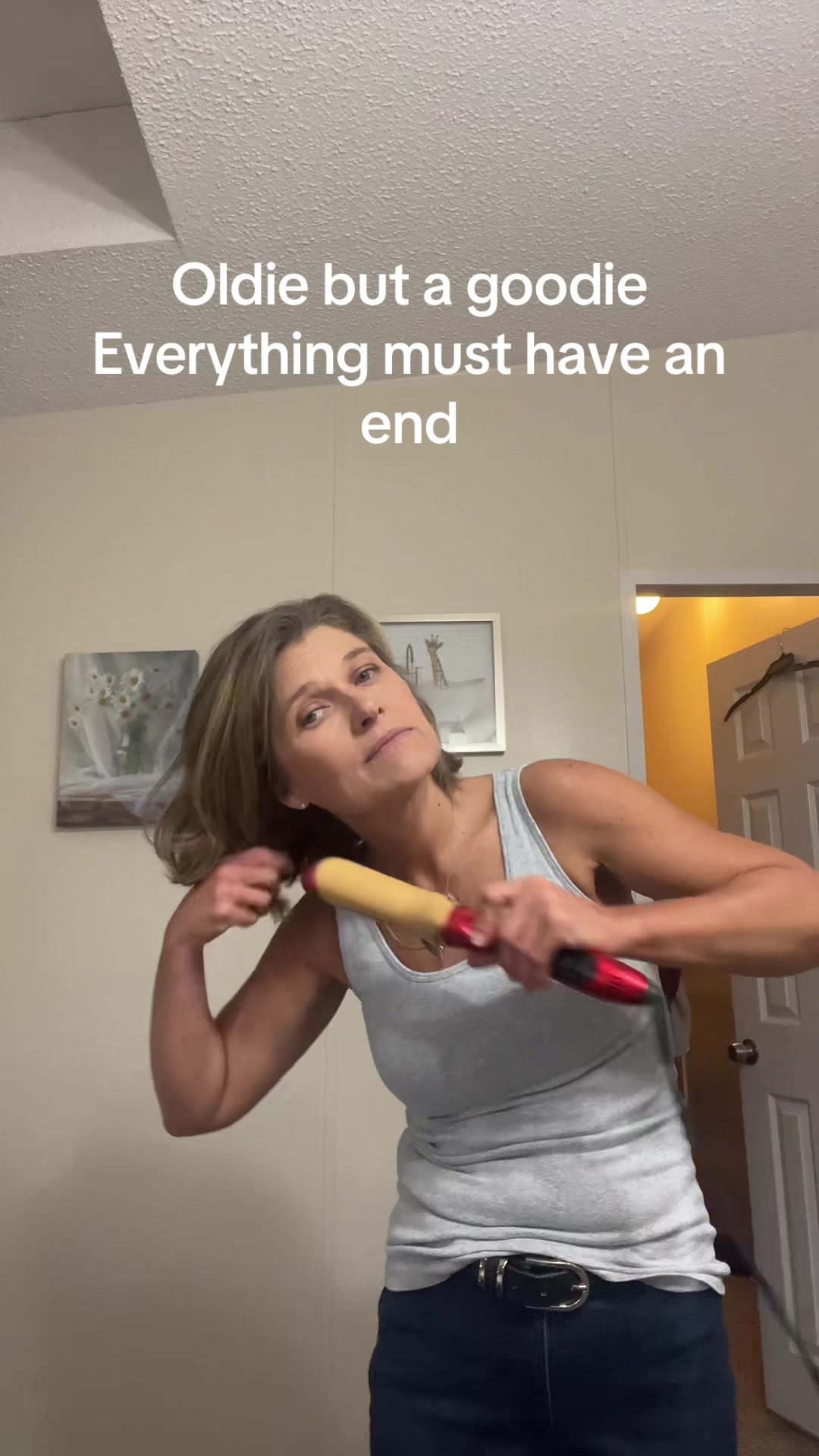 @Linda Booth