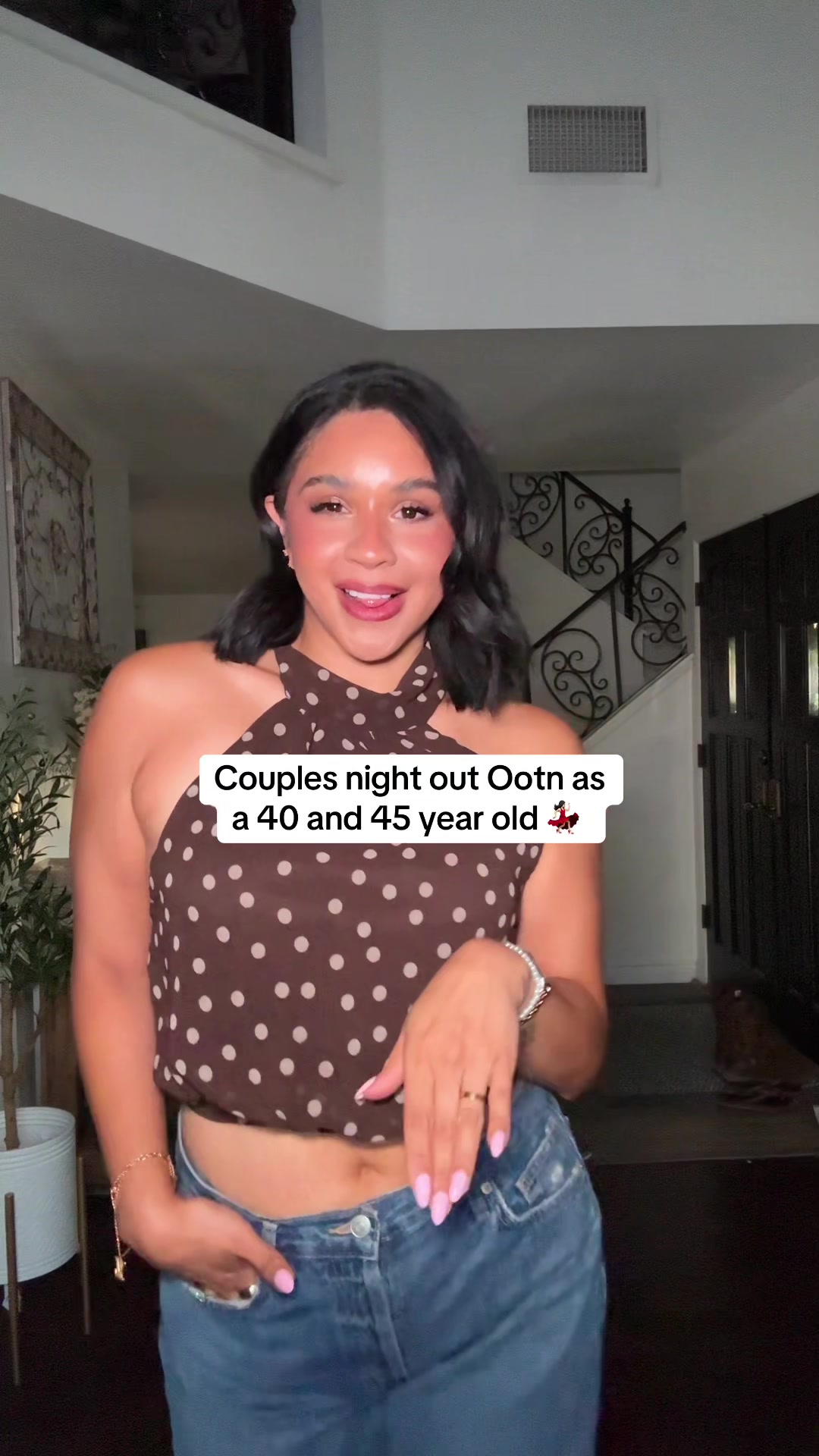 @Mal Rich