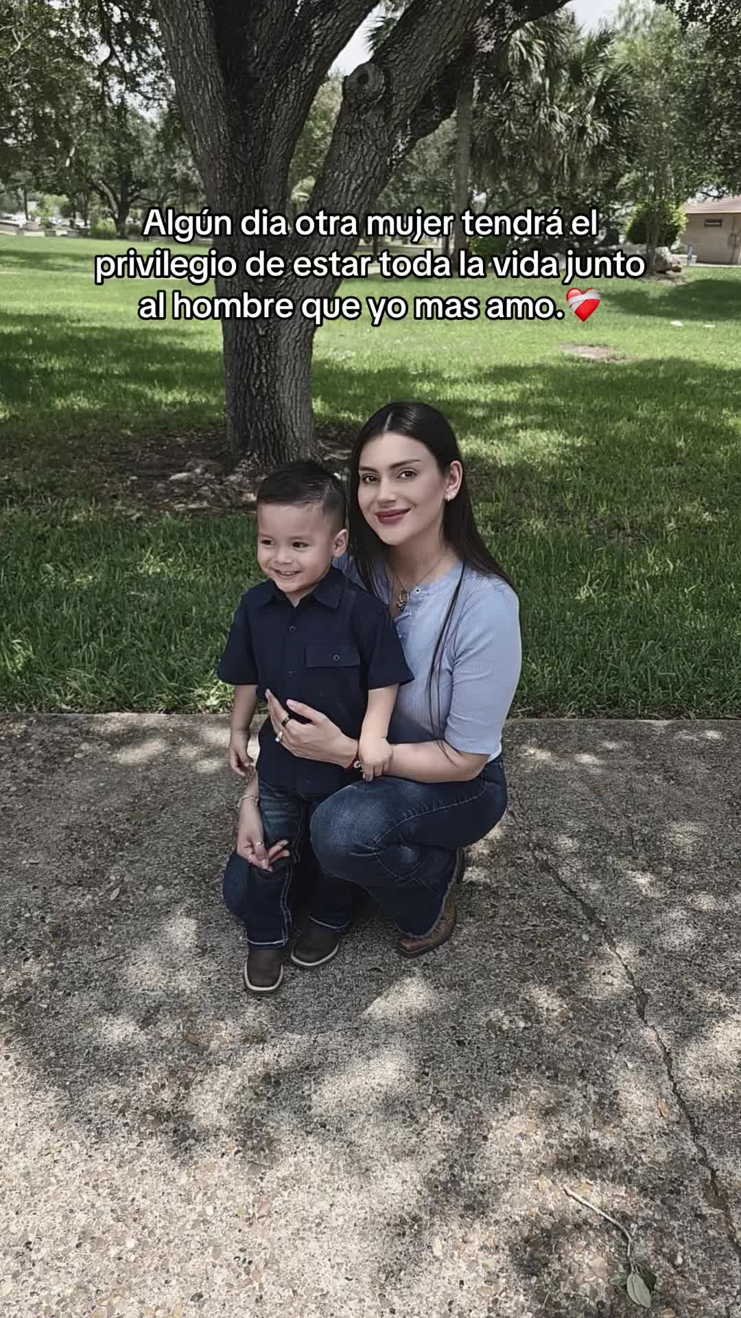 @Alice_salazar20