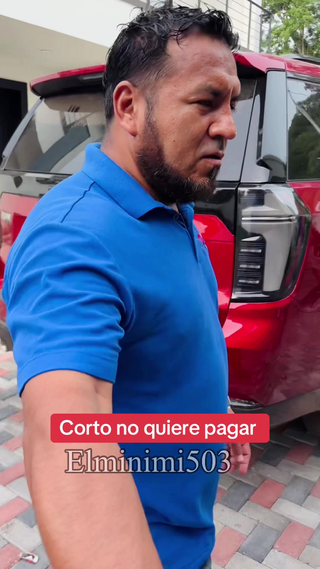 @El_minimi503