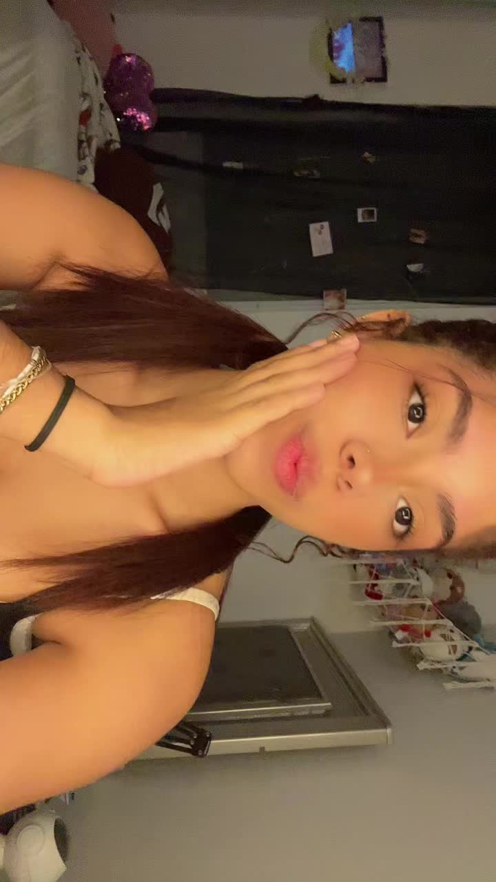 @Merli🖤