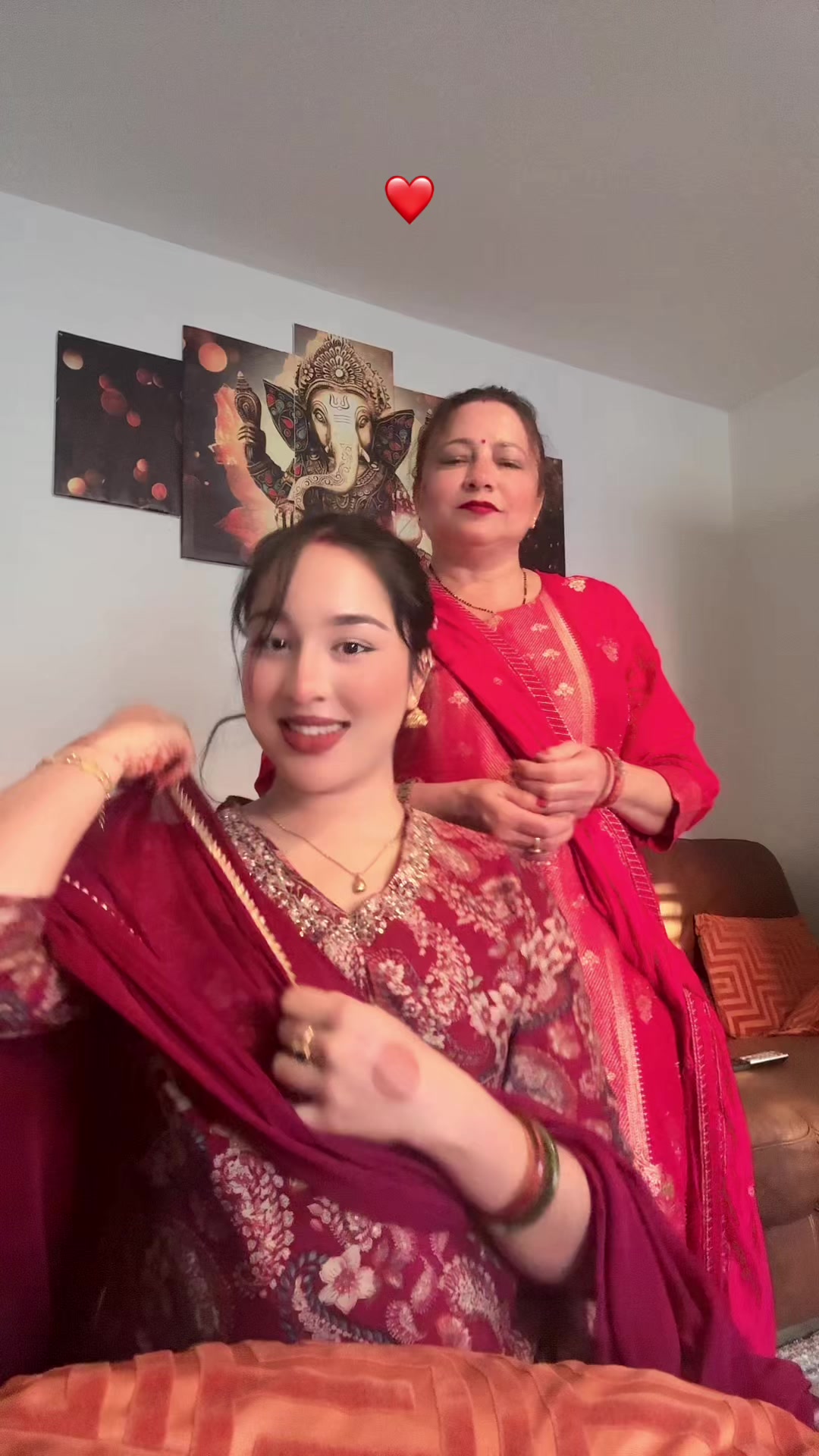 @Sejal Adhikary
