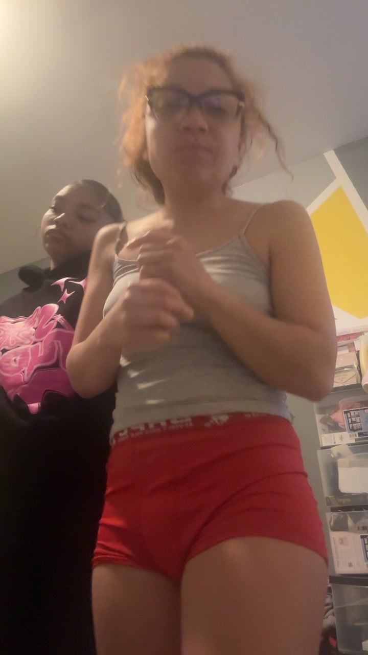 @itseverybodysfavoritebm2