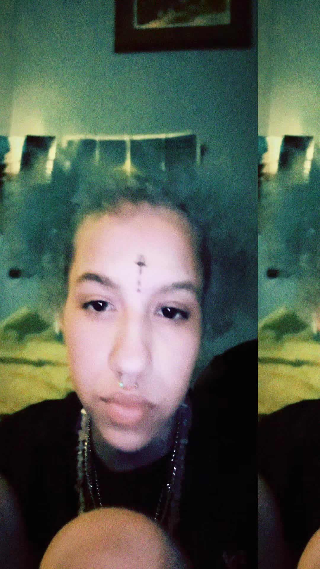 @🧿
