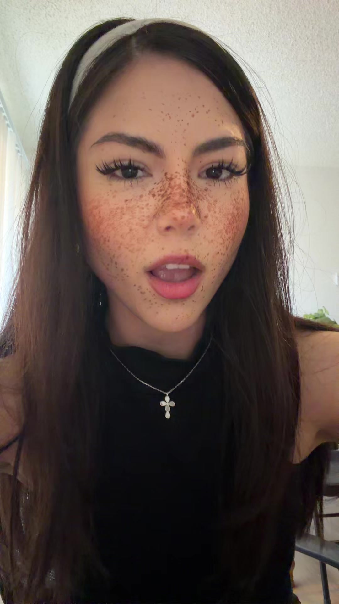@nananena