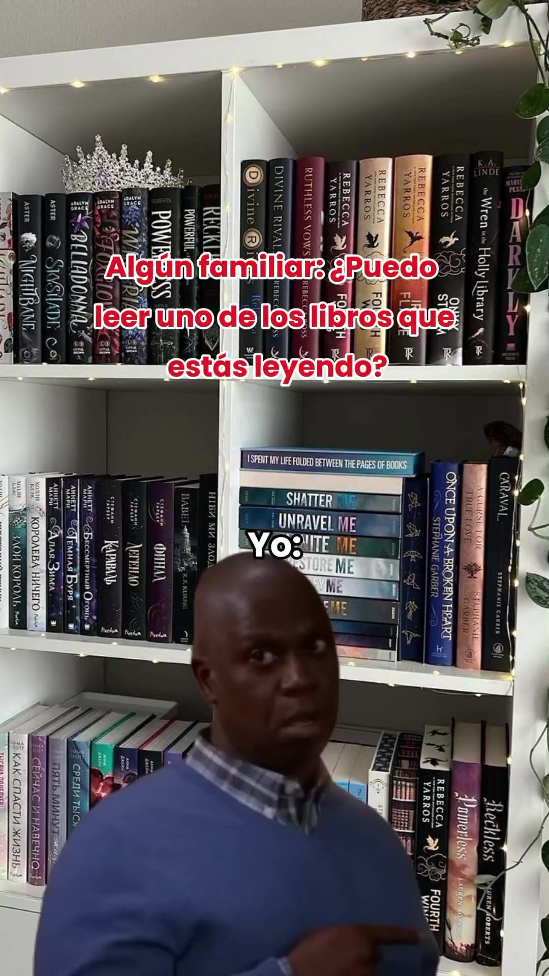 @Marisela_N.