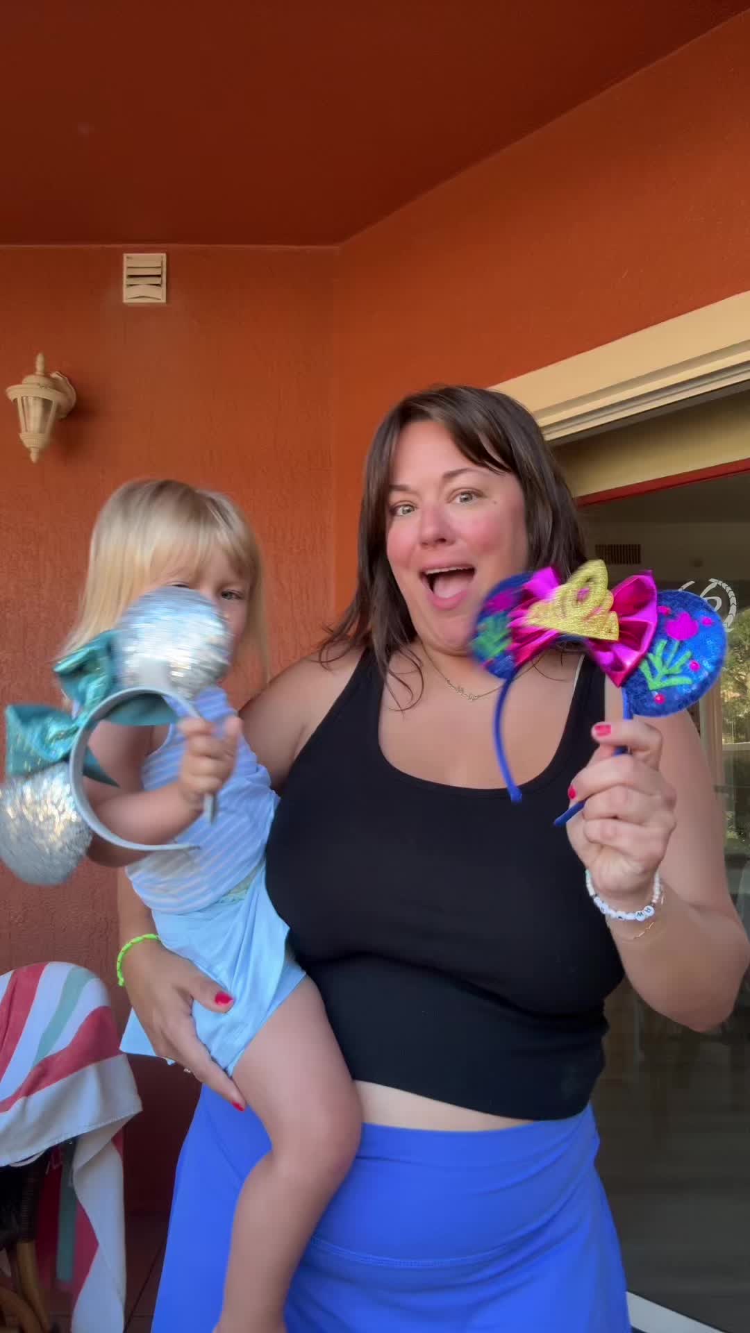 @Nicole | Thrifty SAHM Life 🦋
