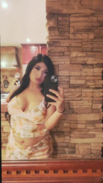 @cheetaaah_