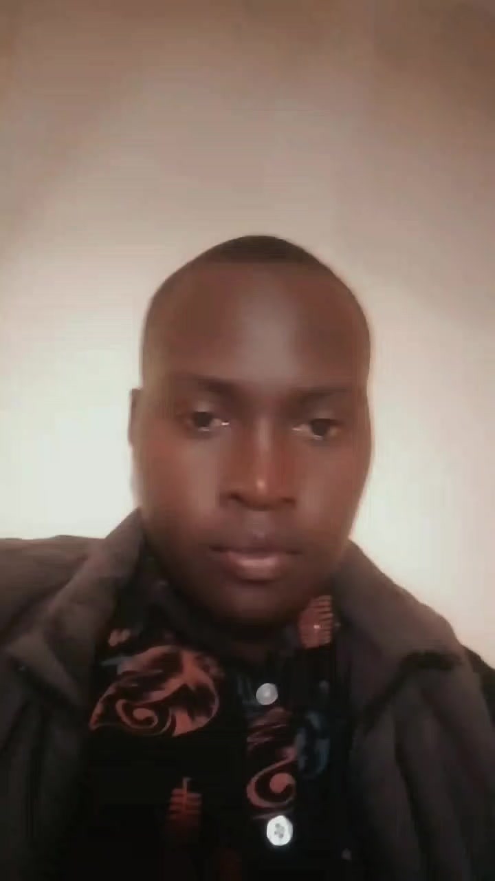 @BuneiKE