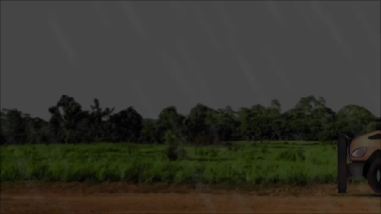 @Weather2videos.com Official°
