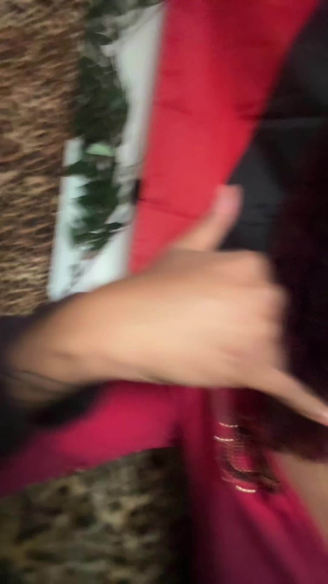 @☥