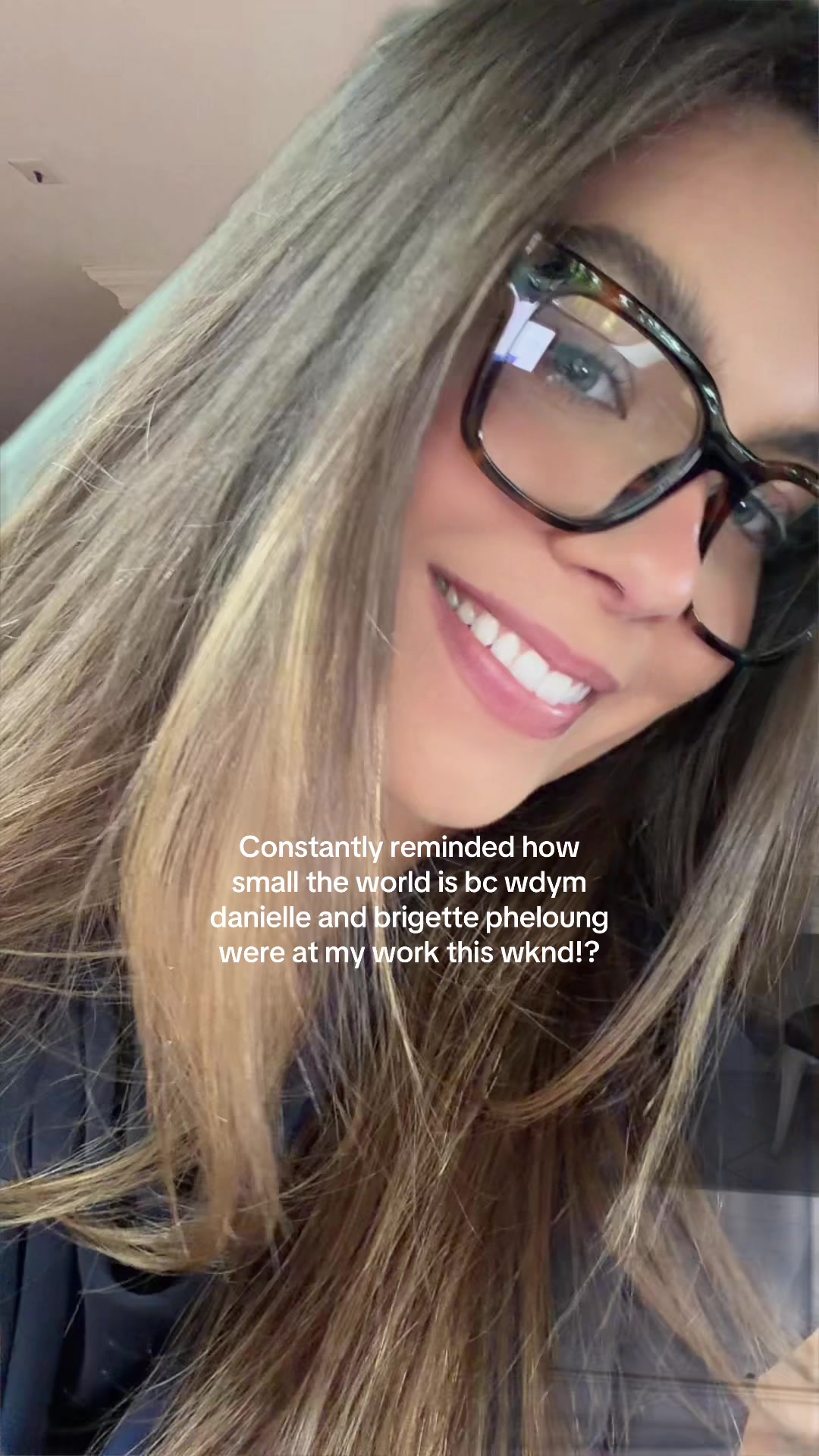 @Katie Olivia