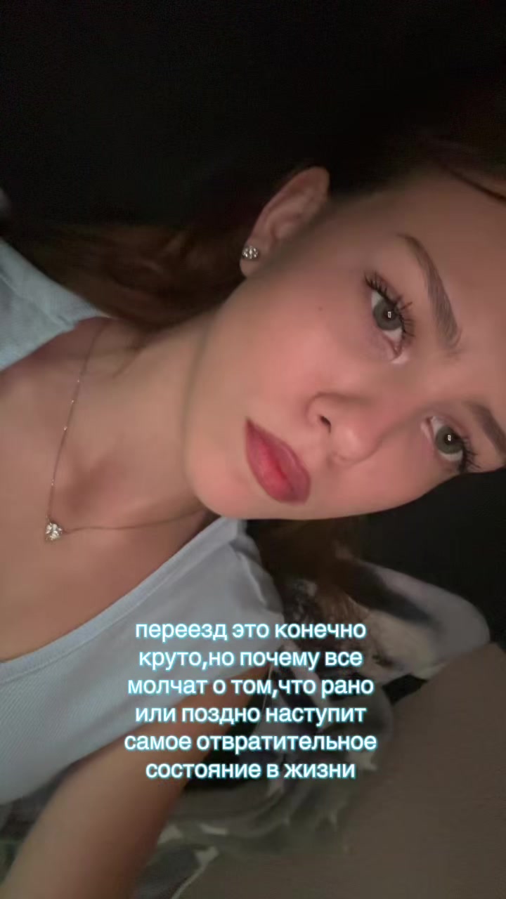 @༒