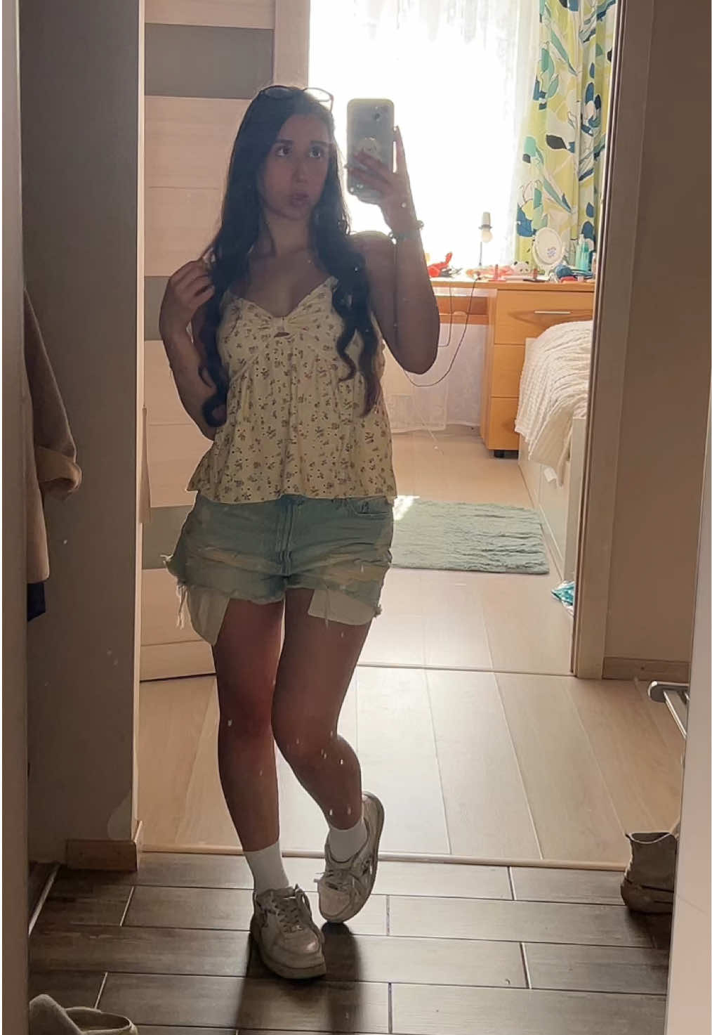 @lisinali