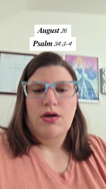 @Krystal Cazier