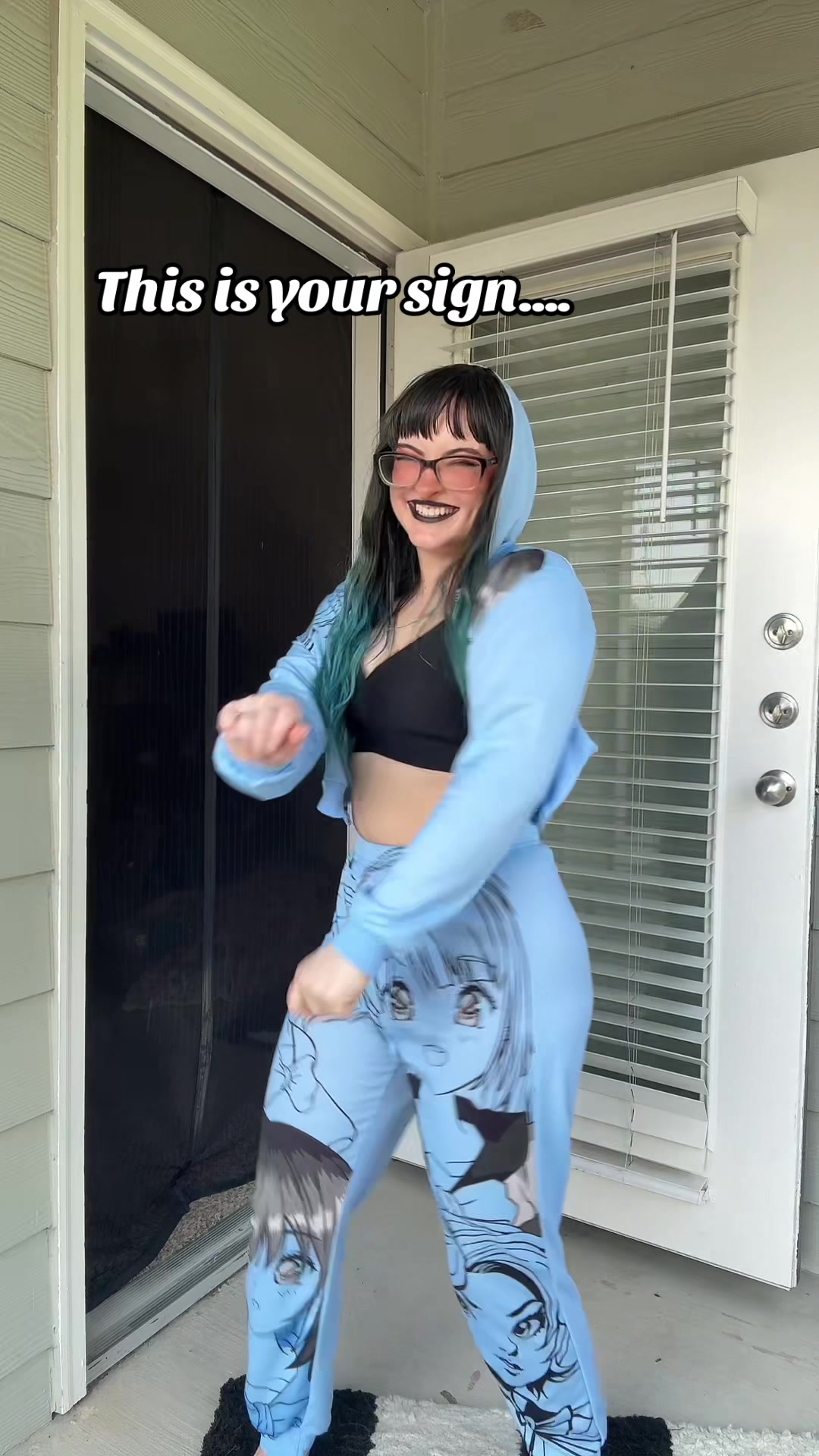 @OF: jadeddabs 💙