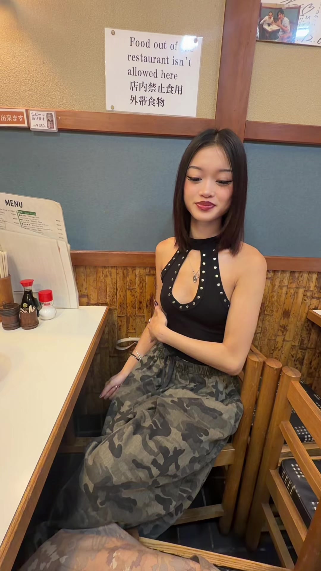 @annie huynh