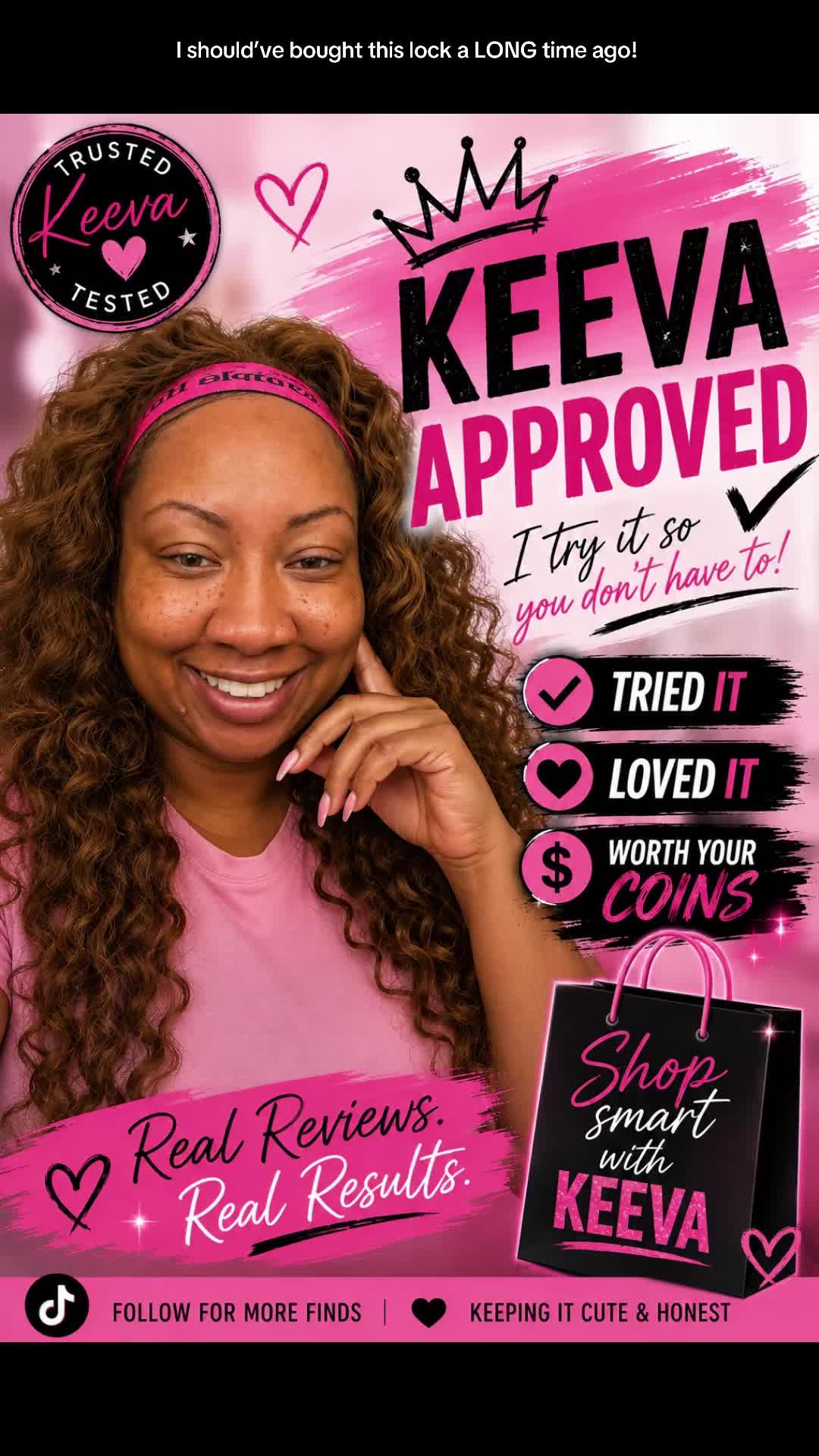 @chefdimpleshtx