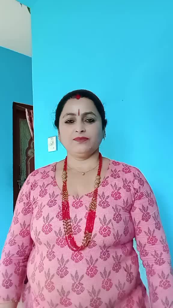 @Laxmi Mainali