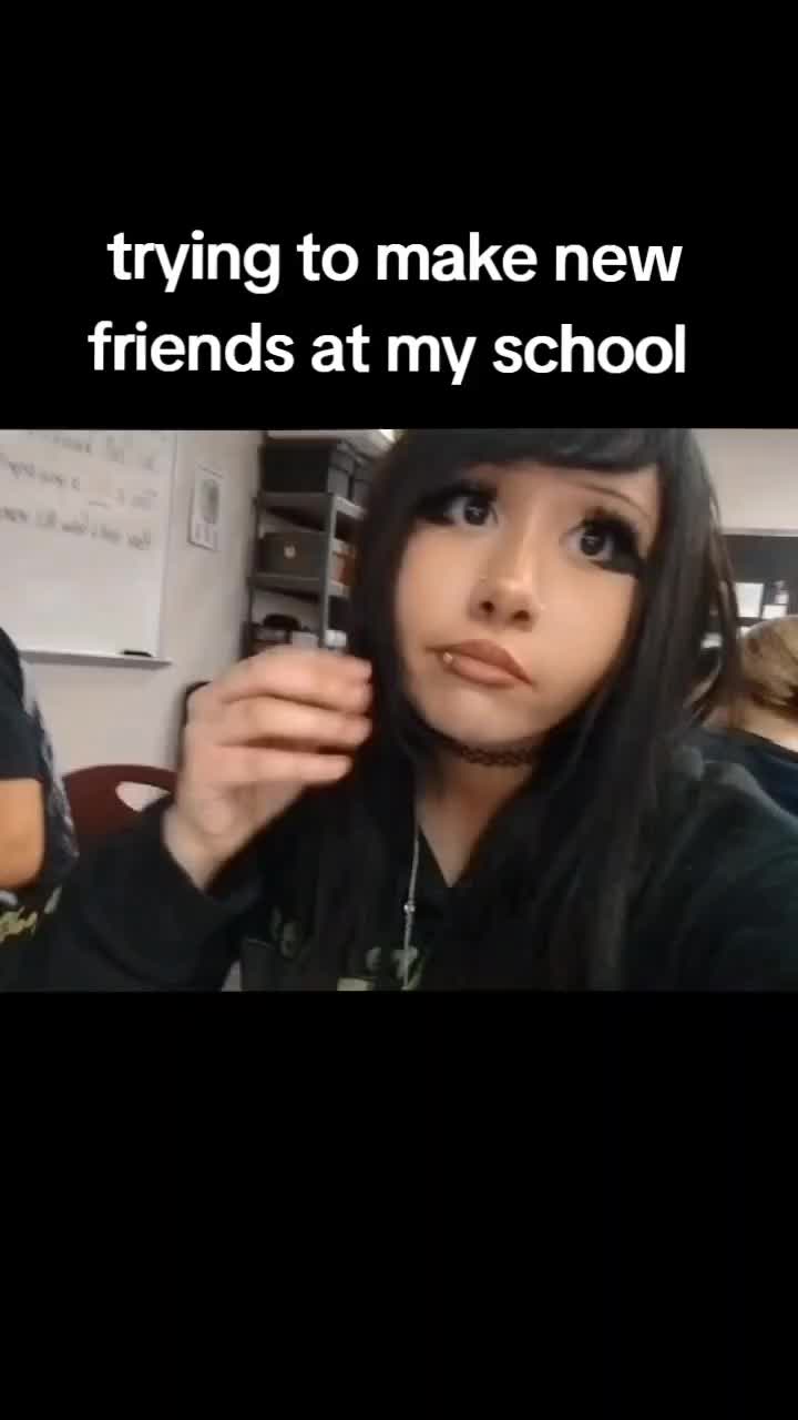 @queefgurls