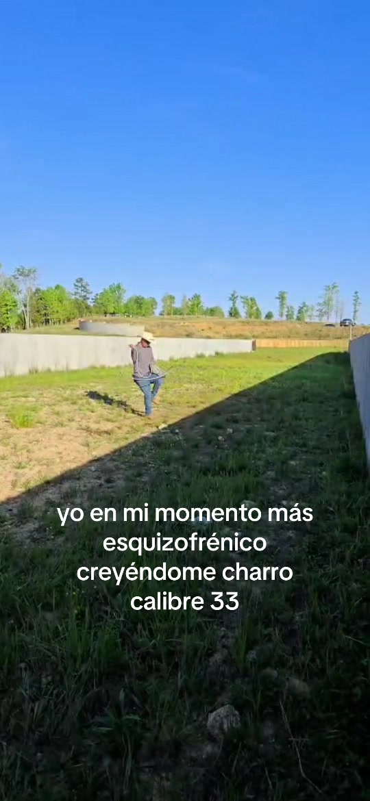 @Jaime Aguilar