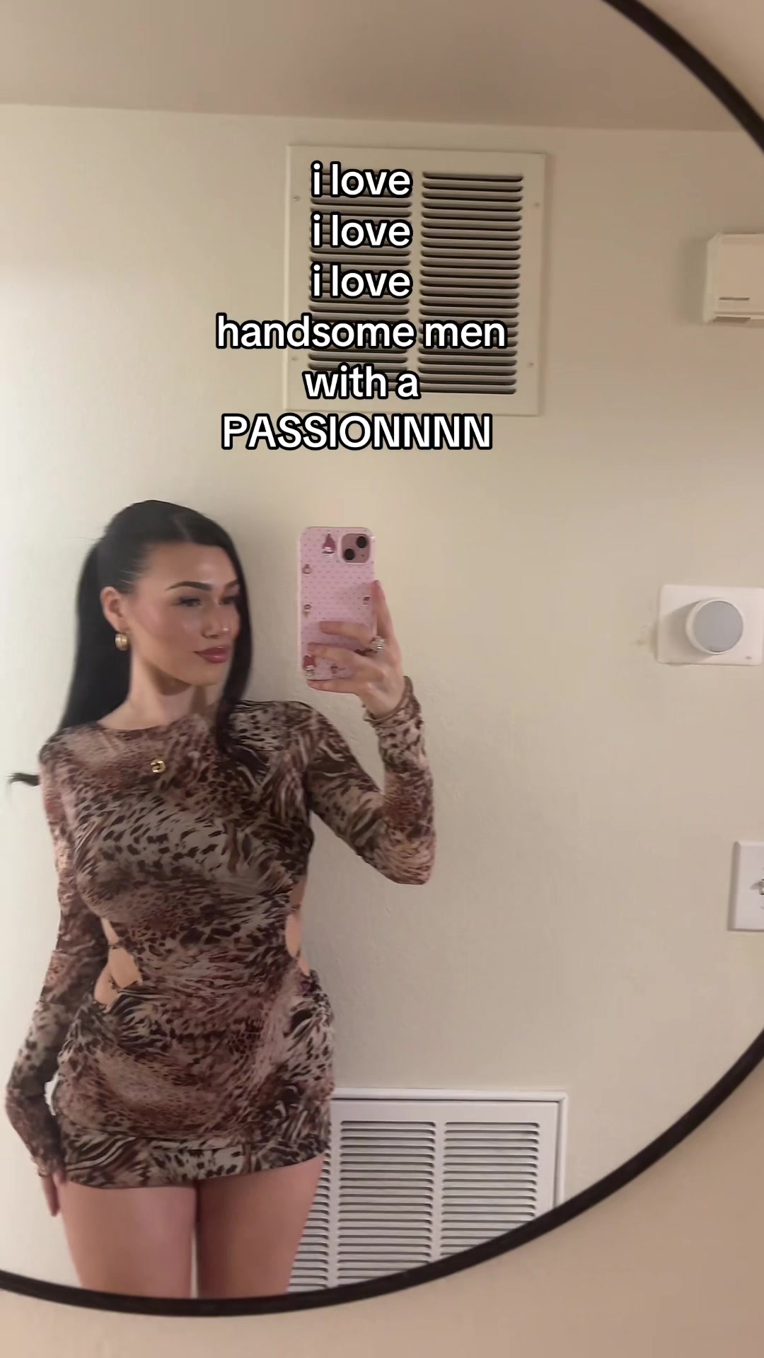 @gabriella