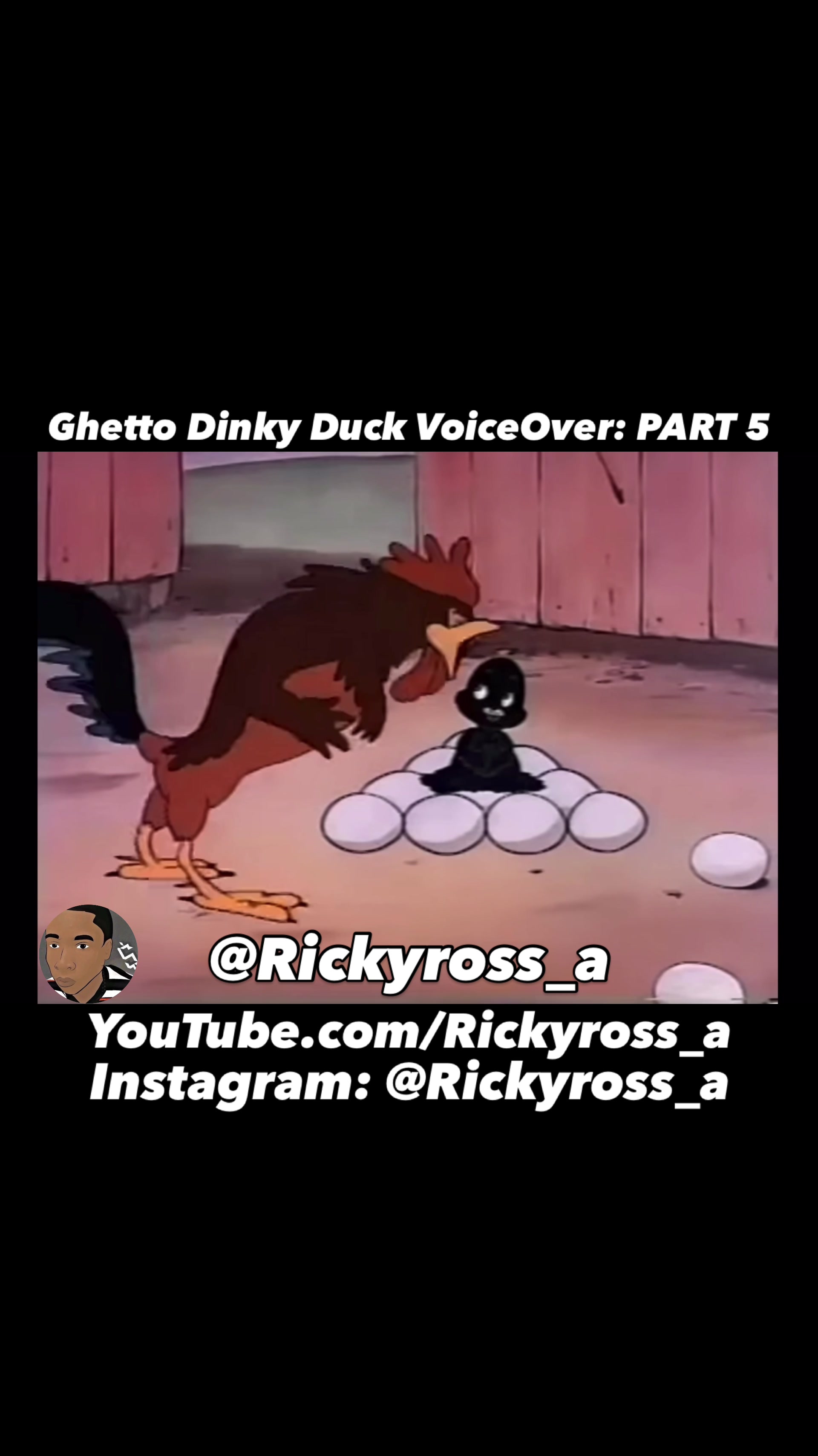 @Rickyross_a