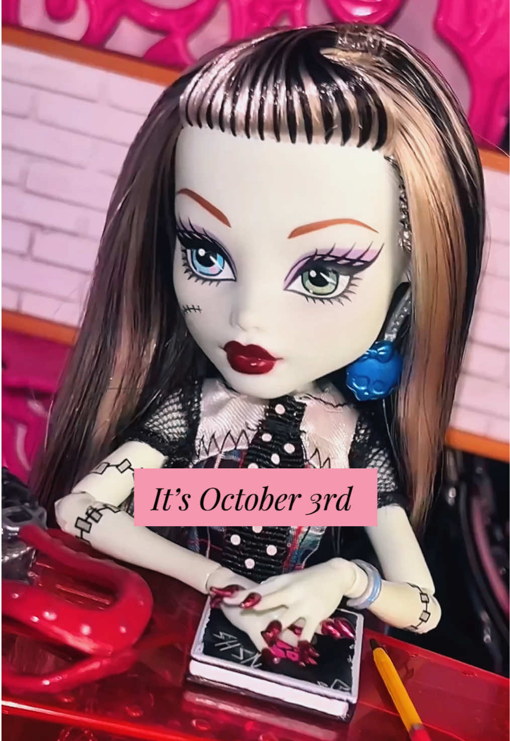 @jessis.ghoull