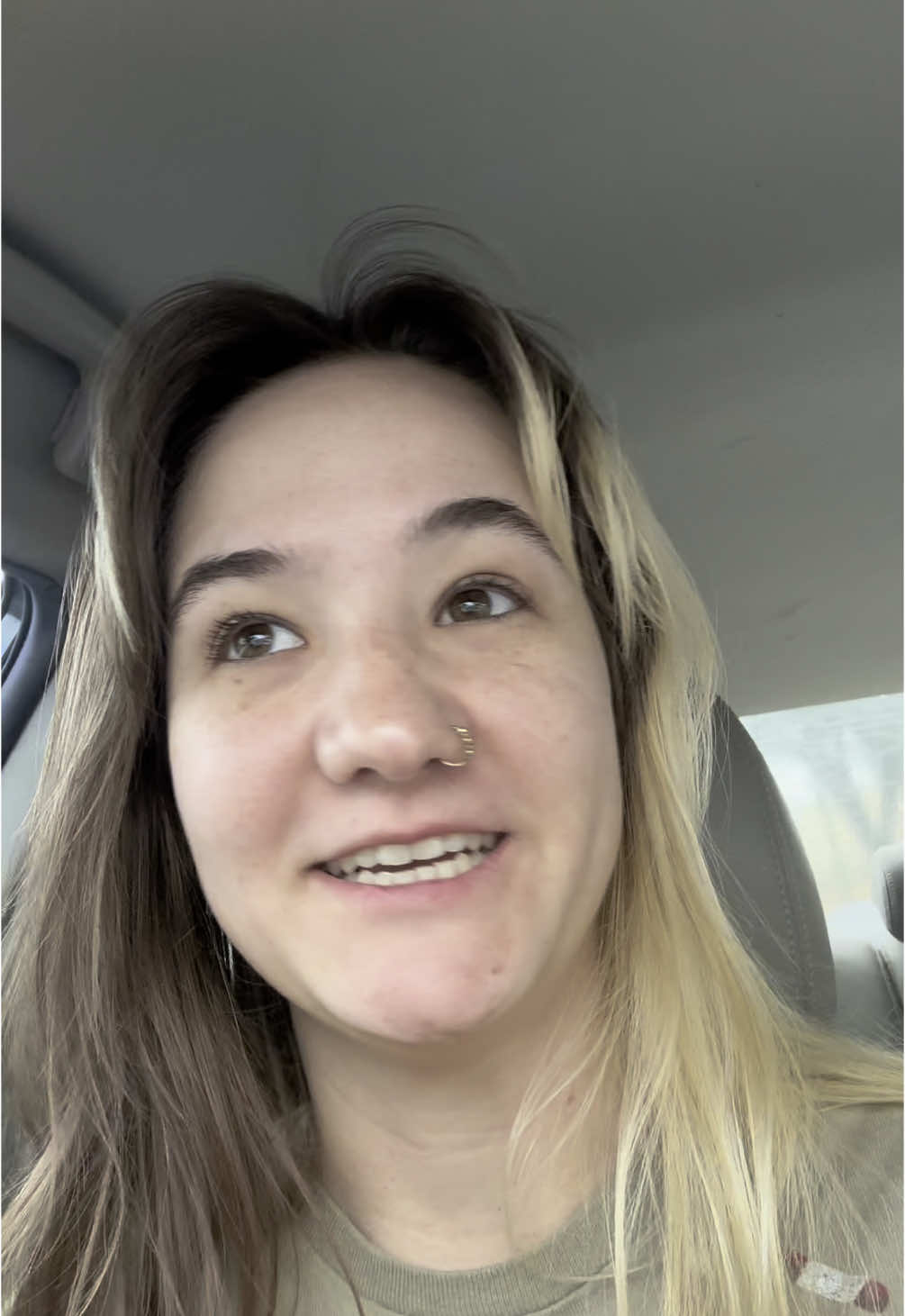 @Becky :)