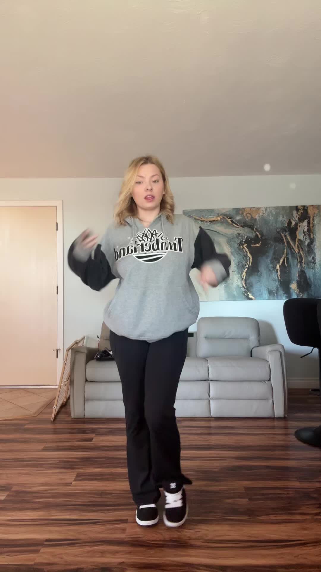 @jade